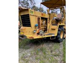 CATERPILLAR RR-250 ROAD RECLAIMER/STABILISER - picture0' - Click to enlarge