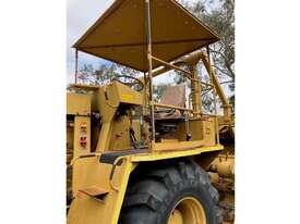 CATERPILLAR RR-250 ROAD RECLAIMER/STABILISER - picture0' - Click to enlarge