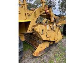 CATERPILLAR RR-250 ROAD RECLAIMER/STABILISER - picture1' - Click to enlarge