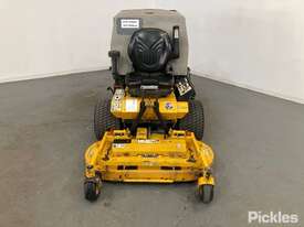 2019 Walker MD21D Zero Turn Ride On Mower - picture0' - Click to enlarge