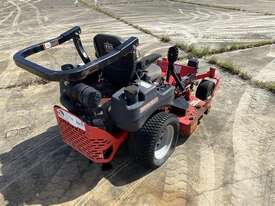 Gravely Zero Pro-turn 148 - picture1' - Click to enlarge