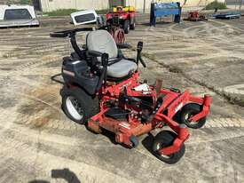 Gravely Zero Pro-turn 148 - picture2' - Click to enlarge