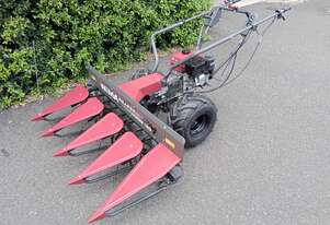 1200mm Mini Reaper / Grass Cutter