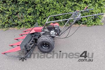 1200mm Mini Reaper / Grass Cutter