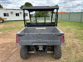 2014 POLARIS RANGER BUGGY - picture1' - Click to enlarge