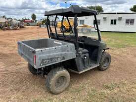 2014 POLARIS RANGER BUGGY - picture2' - Click to enlarge