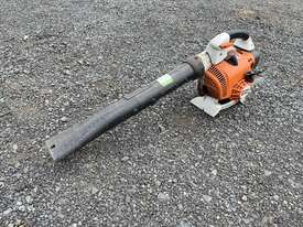 Stihl Blower BG86C - picture1' - Click to enlarge