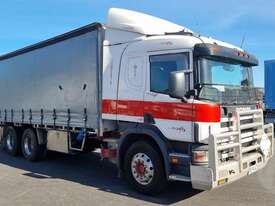 Scania 94D - picture0' - Click to enlarge