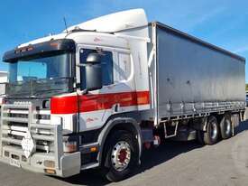 Scania 94D - picture0' - Click to enlarge