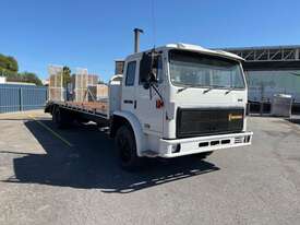 1993 International ACCO 1850E Tray Top - picture0' - Click to enlarge