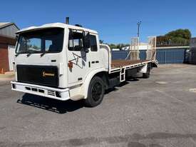 1993 International ACCO 1850E Tray Top - picture1' - Click to enlarge