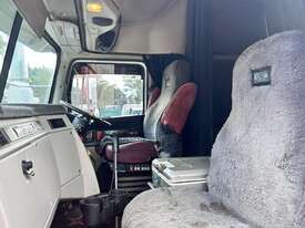 2014 Western Star 4900FX - picture0' - Click to enlarge