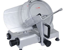 MEAT SLICER 300MM - picture0' - Click to enlarge