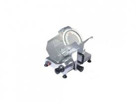 MEAT SLICER 300MM - picture0' - Click to enlarge