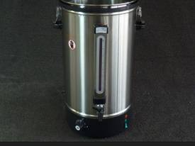 WATER BOILER 26 LITRES - picture0' - Click to enlarge