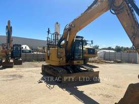 CAT 315FLCR Track Excavators - picture0' - Click to enlarge