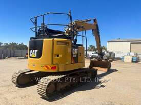 CAT 315FLCR Track Excavators - picture1' - Click to enlarge