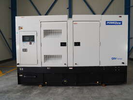 GOGOPOWER - CUMMINS 47kVA Diesel Generator 415V - picture0' - Click to enlarge