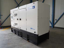 GOGOPOWER - CUMMINS 47kVA Diesel Generator 415V - picture0' - Click to enlarge