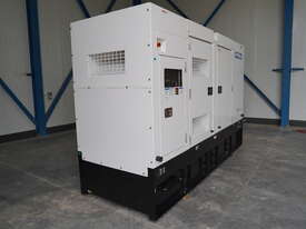 GOGOPOWER - CUMMINS 47kVA Diesel Generator 415V - picture1' - Click to enlarge