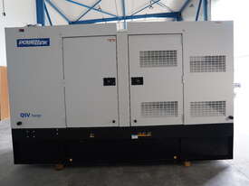 GOGOPOWER - CUMMINS 47kVA Diesel Generator 415V - picture2' - Click to enlarge