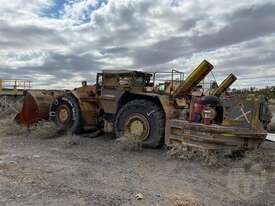 Caterpillar R3000H - picture0' - Click to enlarge