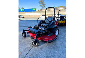 Toro GroundsMaster GM7210-D - 35 hp / Efficient Lawn Care & Landscaping!