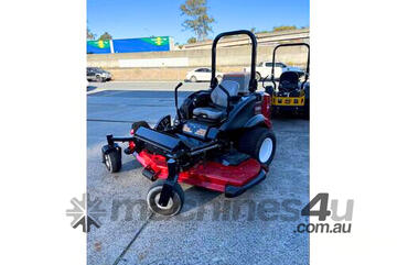 Toro GroundsMaster GM7210-D - 35 hp / Efficient Lawn Care & Landscaping!