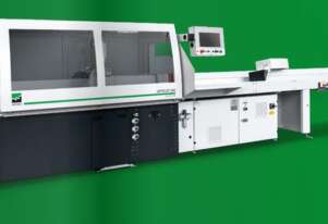 Weinig   OptiCut S 90 series