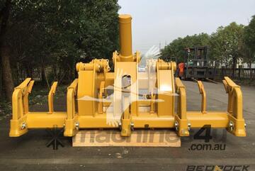 2024 Ripper BEDROCK 670G MR13