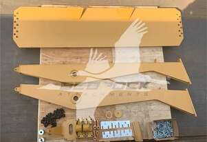 2024 Tailgate BEDROCK 725C ATC725-03