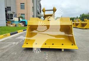 2024 Ditch Cleaning BEDROCK 316 ETB316CL-60-0.64