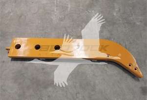 2024 Shanks CATERPILLAR D8L 8E5342 2024 Shanks CATERPILLAR D8L 8E5342