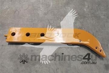 2024 Shanks CATERPILLAR D8L 8E5342