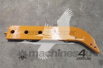 2024 Shanks CATERPILLAR D8L 8E5342