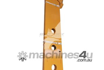 2026 Shanks CATERPILLAR SHANK 8E5342 FOR RIPPER 8E5342