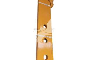 2026 Shanks CATERPILLAR SHANK 8E5342 FOR RIPPER 8E5342