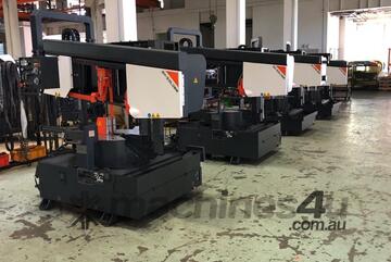 SH-710 LDM, Semi - Automatic ' large capacity' mitre saw on special SH-710 LDM, Semi - Automatic ' large capacity' mitre saw on special