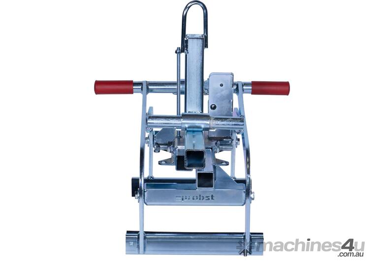 Probst Concrete Step Handle TSZ-UNI