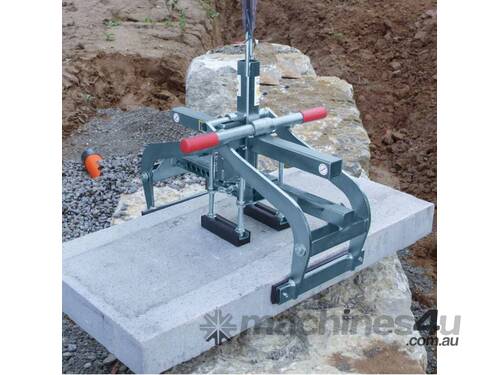 Probst Concrete Step Handle TSZ-UNI