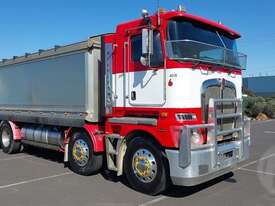 Kenworth K200 - picture0' - Click to enlarge