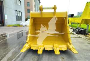 GP BEDROCK 374 EB374WB2XD-83-4.6