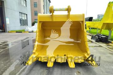 GP BEDROCK 374 EB374WB2XD-83-4.6