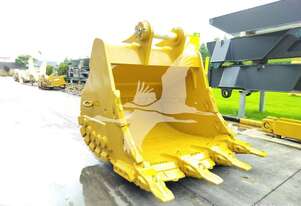 GP BEDROCK 374 EB374WB2XD-83-4.6