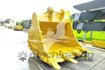 GP BEDROCK 374 EB374WB2XD-83-4.6