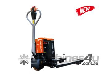 Noblelift PWB150 Material Handling Equipment Noblelift PWB150 Material Handling Equipment
