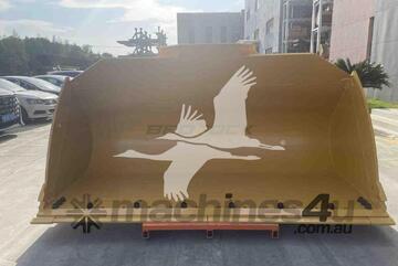 Other BEDROCK 966 WLB966PO-127-4.2