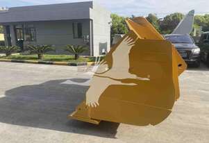 Other BEDROCK 966 WLB966PO-127-4.2