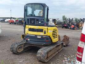 Yanmar VI055-6B - picture0' - Click to enlarge