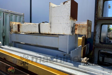 Sundry Items 6 columns   Sundry Items 6 columns